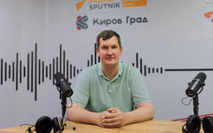 Дмитрий Ухин уходит с должности главы «Водоканала»