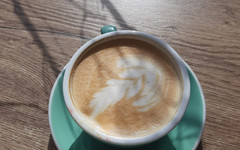 Учёные пояснили, в какое время надо пить кофе, чтобы дольше жить