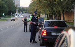 С 21 июня в Кировской области стартуют сплошные проверки