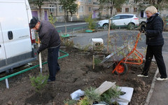 «Энергосбыт» ищет лучшую управляющую компанию