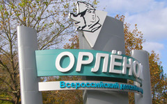 Молодежные лидеры Кировской области отправятся в "Орленок"
