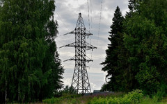 Коминтерн, Чистые Пруды: 26 мая некоторые дома Кирова останутся без электричества