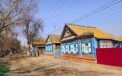 Жители деревень в Слободском районе хотят войти в состав Кирова
