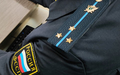 В Кирово-Чепецком районе угроза уголовного дела заставила должника погасить 300 тыс. рублей алиментов