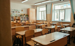 В кировских школах планируют внедрить урок семьеведения
