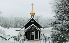 Где в Кирове и районах области откроются купели на Крещение? Список Вятской епархии