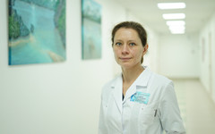 Кардиолог рассказала, как правильно контролировать болезни сердца