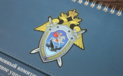В Кировской области мужчина попытался убить знакомого бензопилой