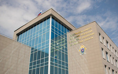 Кировчанок обвиняют в работе на нежелательную украинскую организацию