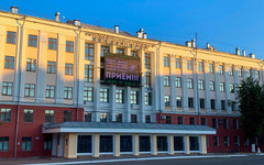 Кировские студенты получат стипендию правительства России