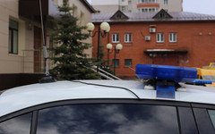 За прошлую неделю в Кирове в 11 ДТП пострадали 12 человек