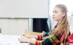 24 студента из Кировской области получат стипендию Правительства РФ