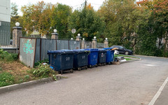 В администрации Кирова рассказали, куда обращаться по вопросам ЖКХ