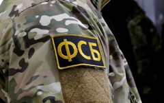 Россиянам хотят разрешить проходить службу по призыву в ФСБ