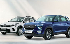 ВТБ Авто открыл цифровую продажу моделей Solaris