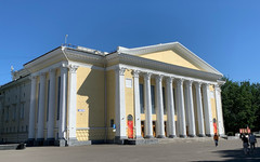 Александр Соколов назвал лидеров по посещаемости