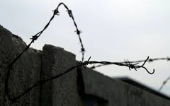 В Кировской области за дачу взятки сотруднику колонии заключённого приговорили к 15 годам тюрьмы