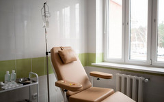 Весной 2024 года в Госдуму планируют ввести законопроект о запрете абортов в частных клиниках