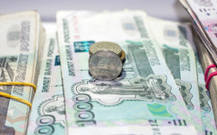 В 2020 году коррупция в Кировской области выросла на 30%