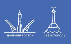 Стало известно, какие символы будут изображены на купюрах 200 и 2000 рублей