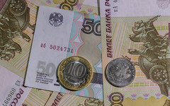 Кировчане тратят на «коммуналку» более 4 тысяч рублей в месяц