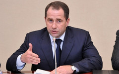 Новый кредит позволит Кировской области «выдохнуть»