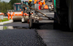 Киров вновь претендует на федеральное финансирование ремонта дорог