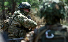 За неделю российские военные уничтожили 274 дрона ВСУ