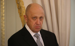 Чем запомнился глава ЧВК «Вагнер» Евгений Пригожин?
