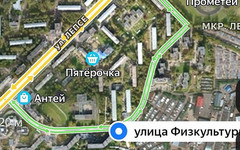 Прокуратура вернула Кирову землю за 23 млн рублей