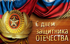 Отечественные депутаты предложили праздновать 23 февраля в августе