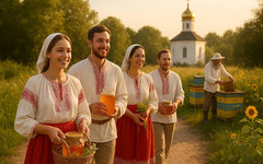 Медовый Спас 14 августа — обычаи, приметы и что можно и нельзя делать