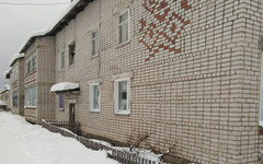 «5 тысяч рублей за несуществующее отопление»: в Лесном жильцы многоквартирного дома остаются без тепла пятый год