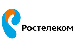 Жители коттеджных посёлков Кировской области начали получать интернет по оптике от «Ростелекома»