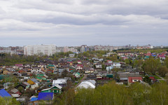 Ведущие вузы России начнут переходить на новую систему образования с 2026 года