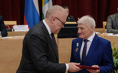 Кировскую область ждут проверки после выявления нарушений в муниципалитетах