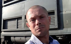 Руслан Максимов из Шабалинского района погиб в ходе СВО