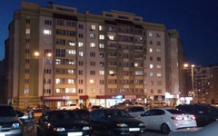 Прокуратура Кирова через суд закрыла пивной магазин в жилом доме