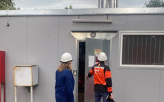 Прокуратура Кирова обнаружила нарушения в котельных перед отопительным сезоном