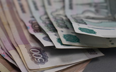 В Оричевском районе у женщины украли 80 тысяч рублей с помощью «народной молитвы»