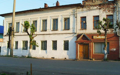В Нолинске открывается музей пряника и лимонада