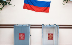 На выборы в гордуму не допустили кандидатов от четырёх партий