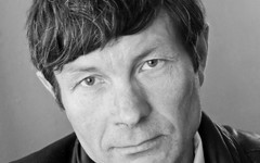 Ушел из жизни создатель Котельничского палеонтологического музея