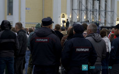 Житель Пинюга украл 7 аккумуляторов из квартиры соседа