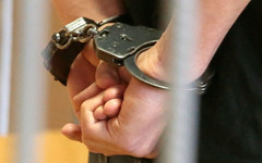 В Кировской области водитель получил тюремный срок за смертельное ДТП