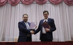 Кировский колледж будет сотрудничать с Петрозаводской консерваторией