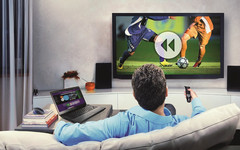 «Интерактивное ТВ» от «Ростелекома» готово к «Евро-2016»