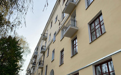 Эксперт предупредил об опасности изъятия «инвестквартир»