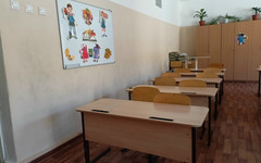 В Госдуме предложили разрешить пересдавать ЕГЭ по двум и более предметам