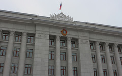 В Кировской области 14 коммерческих организаций погасили задолженности